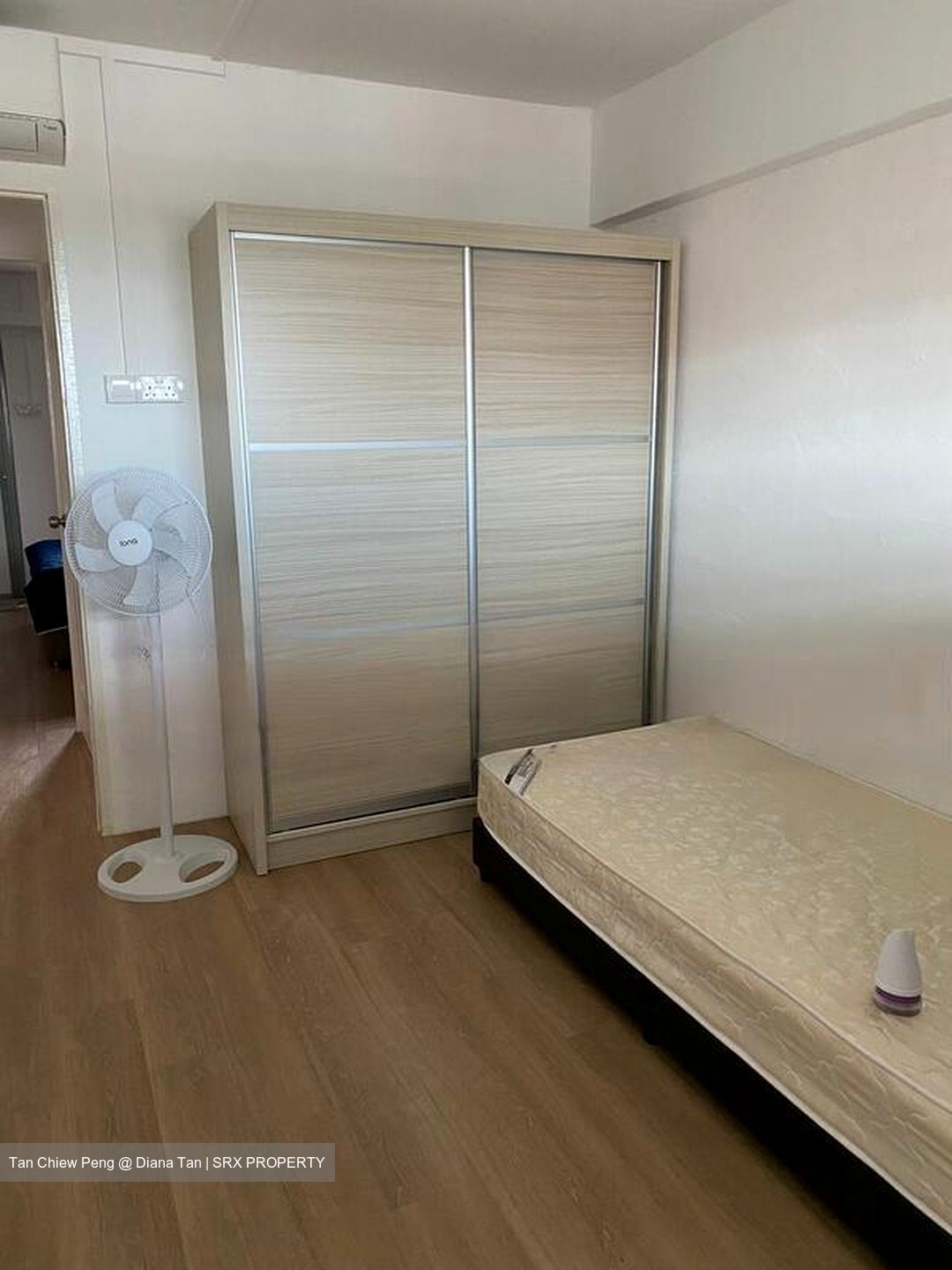 Blk 457 Teck Ghee Grandeur (Ang Mo Kio), HDB 3 Rooms #461105711